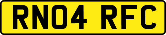 RN04RFC