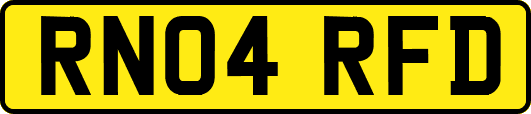 RN04RFD