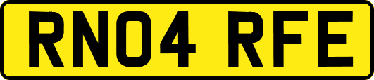 RN04RFE