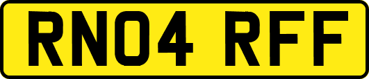 RN04RFF