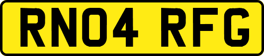 RN04RFG
