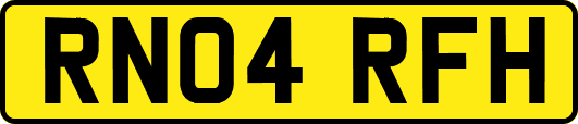 RN04RFH