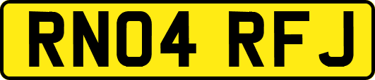 RN04RFJ