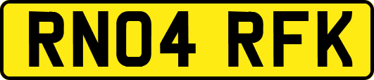 RN04RFK