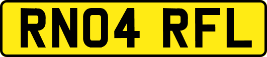 RN04RFL