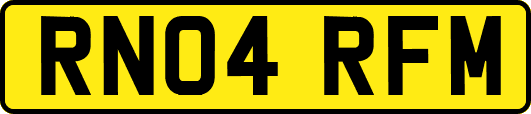 RN04RFM