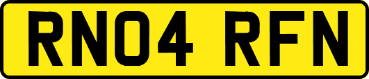RN04RFN