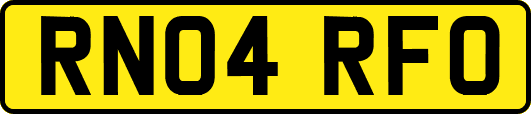 RN04RFO