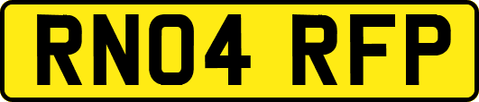 RN04RFP