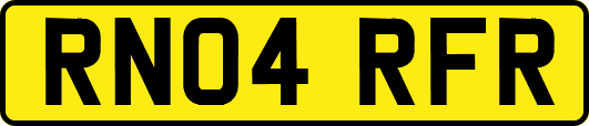 RN04RFR