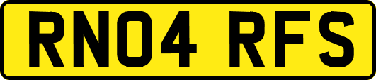 RN04RFS