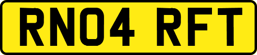RN04RFT