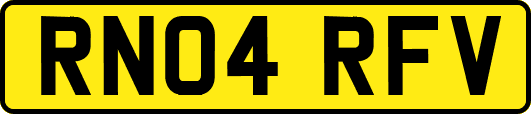 RN04RFV