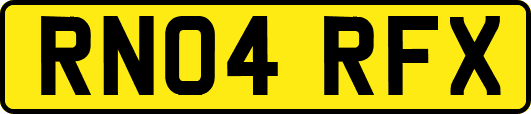RN04RFX