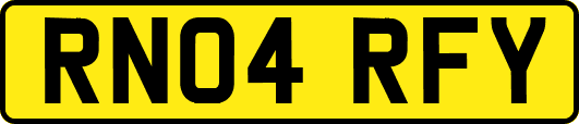 RN04RFY
