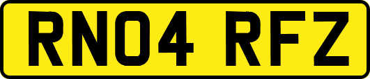 RN04RFZ