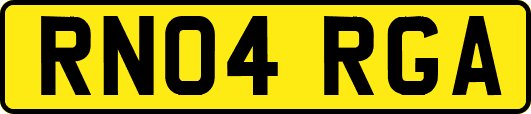 RN04RGA