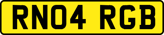 RN04RGB
