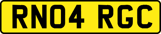 RN04RGC