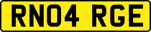 RN04RGE