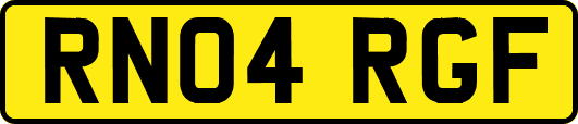 RN04RGF
