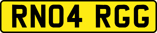 RN04RGG