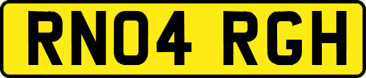 RN04RGH