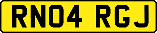 RN04RGJ