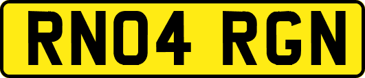 RN04RGN