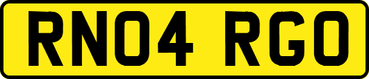 RN04RGO