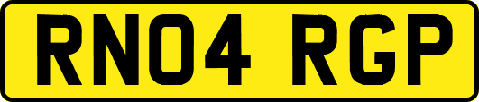 RN04RGP