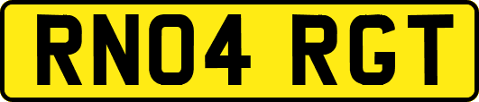 RN04RGT