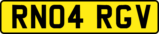 RN04RGV