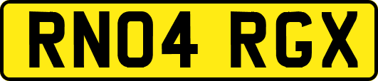 RN04RGX