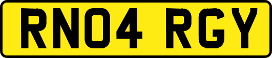 RN04RGY