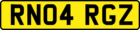 RN04RGZ