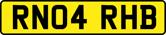RN04RHB