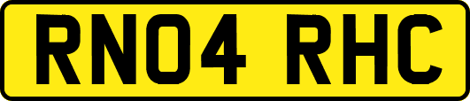 RN04RHC