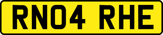 RN04RHE