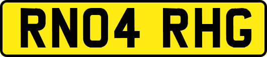RN04RHG