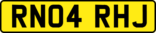 RN04RHJ