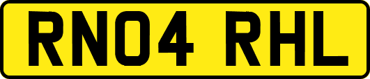 RN04RHL