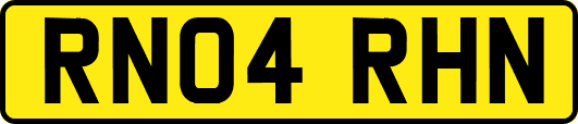 RN04RHN