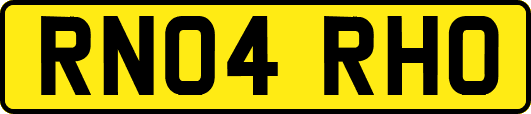 RN04RHO