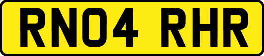 RN04RHR