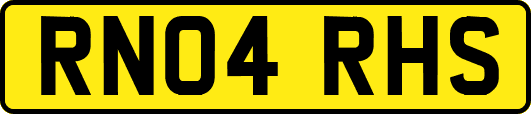 RN04RHS