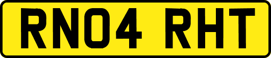RN04RHT