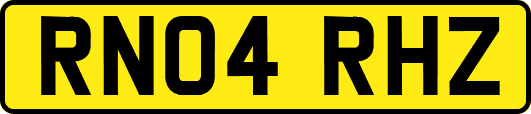 RN04RHZ