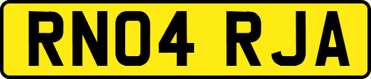 RN04RJA