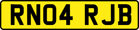 RN04RJB